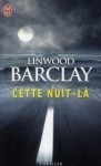 120520 Linwood Barclay Livre.jpg