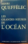 100713 Océan2.JPG