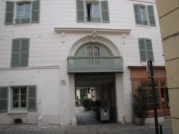 110716 Hotel de Gesvres.jpg