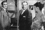 jean gabin, lino ventura, séries télévisées