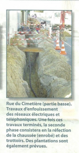 120103 Billet d'art et décès.jpg