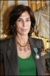 110114 Christine Orban.jpg