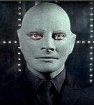 100713 fantomas67.jpg