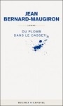 110927 Jean Bernard Maugiron livre.jpg