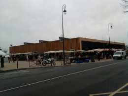 140129 Evènement au village.jpg
