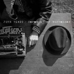 john hiatt, blues,