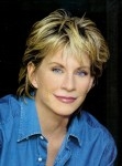 110404 Patricia-Cornwel.jpg