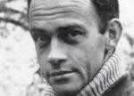 Antoine Blondin, littérature, 
