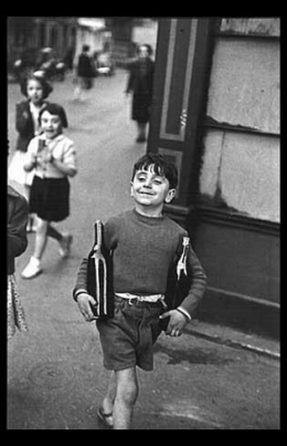 cartier-bresson, grand robert, 