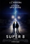 110811 Super 8.jpg