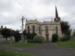 2 Cabourg église 1935.jpg