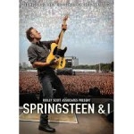 131123 Springsteen.jpg