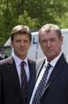 100823 Barnaby.jpg
