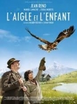 Jean Reno, 