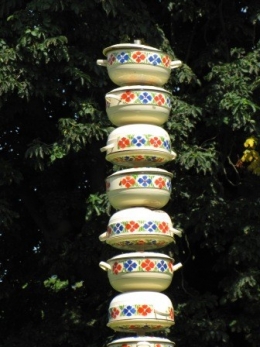 art moderne, saint-germain-en-laye, 