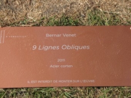 110529  Venet 2135.jpg