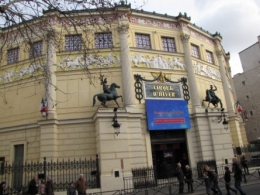 1301 Un jour au cirque.jpg