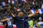 110214 Benzema.jpg