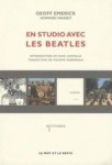 Beatles.jpg