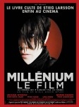 Millenium.jpg