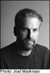120902 James Siegel.jpg