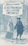 100728 Reine pédauque.jpg