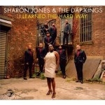 Sharon Jones.jpg