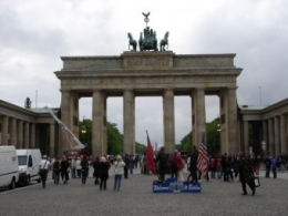 100507 Brandeburg 056.JPG
