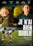 110408 Je n'ai rien oublié.jpg