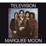 100306 Television Marquee Moon.jpg