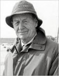 120908 William Trevor.jpg