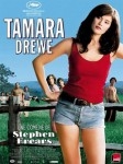 100812 Tamara Drew.jpg