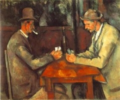 Cezanne.jpg