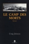 100722 Le camp des morts.jpg