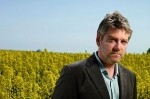 large_wallander-kenneth-branagh.jpg