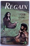 120128 Jean Giono Livre.jpg