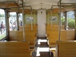 banquette.jpg