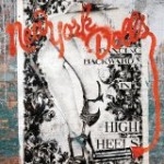110402 New York Dolls.jpg