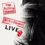 Rolling Stones, rock, 