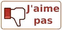 téléchargement.jpg