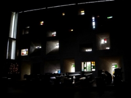 DSC_0368.JPG