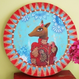 biche-bois.jpg