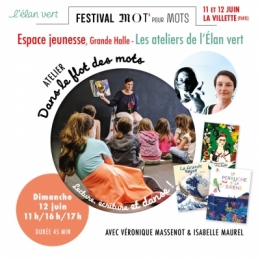 Insta-Mot-pour-Mots-Veronique-Massenot.jpeg