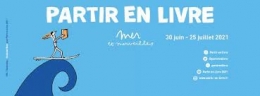 ateliers,ateliers d'art postal,little villette,partir en livre