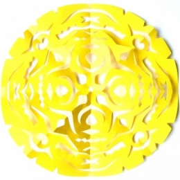 DSCF1506.JPG