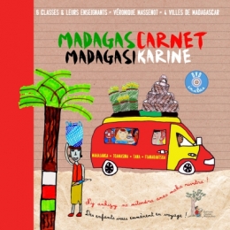 madagascarnet,madagascar,carnet de voyage,ateliers,rencontres scolaires,voyage