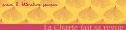 La Charte Revue 6.jpg
