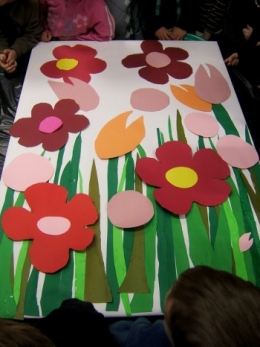 DSCF5956.JPG