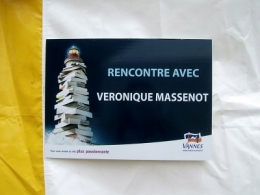 DSCF6509.JPG