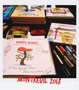 Montreuil 2018 2.jpg